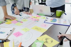 Creative Thinking