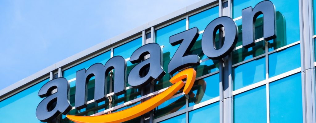 Amazon Amazon